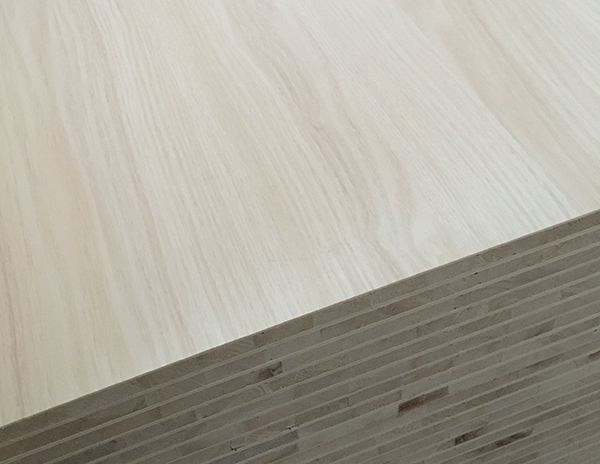 馬六甲板芯8